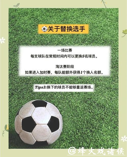 球迷必知的世界杯外围赛规则介绍 球迷必知的世界杯外围赛规则介绍