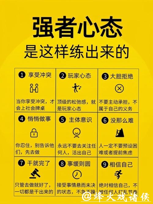世界杯竞猜心态调整:娱乐至上不贪婪下注 世界杯竞猜心态调整:娱乐至上不贪婪下注