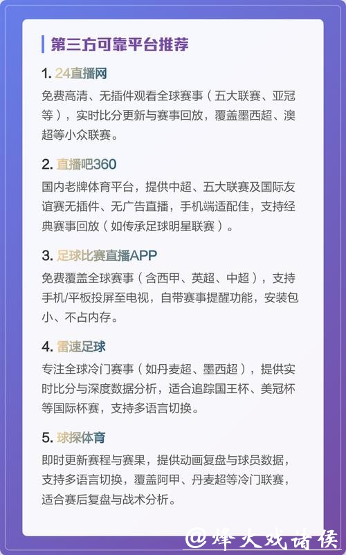 世界杯直播入口直达链接推荐 世界杯直播入口直达链接推荐