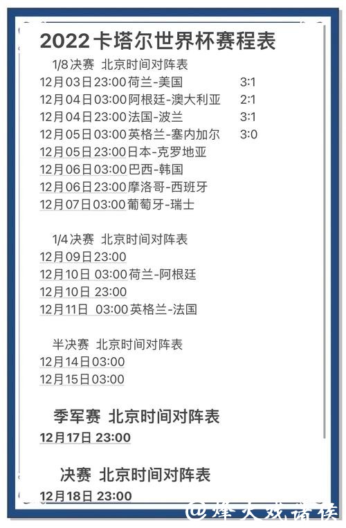 世界杯预测:赛前热身赛的重要性 世界杯预测:赛前热身赛的重要性