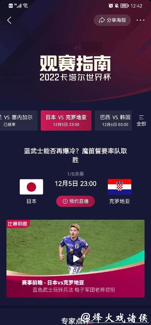 世界杯外围买球与球赛数据分析 世界杯外围买球与球赛数据分析