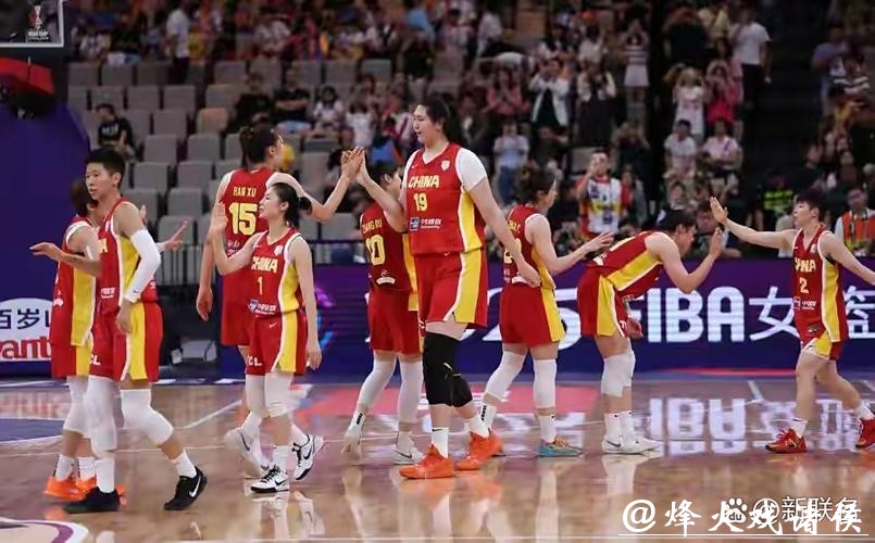 2026世界杯下注的风险规避与控制 2026世界杯下注的风险规避与控制